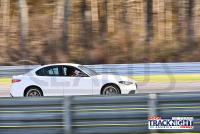 LimeRockPark_TNiA_20250417_CM5_7921.jpg 04/17/2025 - TNiA Lime Rock Park Clarus Multimedia,Clarus Studios,Lime Rock Park,New England,SCCA,SCCATrackNight,TNiA,Tire Rack,Track Night in America,USA,www.clarusmultimedia.com,www.clarusstudios.com,