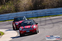 LimeRockPark_TNiA_20250417_CM5_5678.jpg 04/17/2025 - TNiA Lime Rock Park Clarus Multimedia,Clarus Studios,Lime Rock Park,New England,SCCA,SCCATrackNight,TNiA,Tire Rack,Track Night in America,USA,www.clarusmultimedia.com,www.clarusstudios.com,