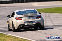 LimeRockPark_TNiA_20250417_CM0_9387.jpg 04/17/2025 - TNiA Lime Rock Park Clarus Multimedia,Clarus Studios,Lime Rock Park,New England,SCCA,SCCATrackNight,TNiA,Tire Rack,Track Night in America,USA,www.clarusmultimedia.com,www.clarusstudios.com,