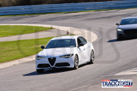 LimeRockPark_TNiA_20250417_CM5_5505.jpg 04/17/2025 - TNiA Lime Rock Park Clarus Multimedia,Clarus Studios,Lime Rock Park,New England,SCCA,SCCATrackNight,TNiA,Tire Rack,Track Night in America,USA,www.clarusmultimedia.com,www.clarusstudios.com,