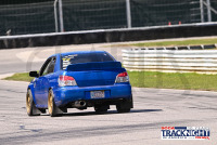 LimeRockPark_TNiA_20250417_CM0_9409.jpg 04/17/2025 - TNiA Lime Rock Park Clarus Multimedia,Clarus Studios,Lime Rock Park,New England,SCCA,SCCATrackNight,TNiA,Tire Rack,Track Night in America,USA,www.clarusmultimedia.com,www.clarusstudios.com,