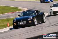 LimeRockPark_TNiA_20250417_CM0_8884.jpg 04/17/2025 - TNiA Lime Rock Park Clarus Multimedia,Clarus Studios,Lime Rock Park,New England,SCCA,SCCATrackNight,TNiA,Tire Rack,Track Night in America,USA,www.clarusmultimedia.com,www.clarusstudios.com,