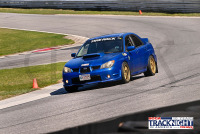 LimeRockPark_TNiA_20250417_CM0_8890.jpg 04/17/2025 - TNiA Lime Rock Park Clarus Multimedia,Clarus Studios,Lime Rock Park,New England,SCCA,SCCATrackNight,TNiA,Tire Rack,Track Night in America,USA,www.clarusmultimedia.com,www.clarusstudios.com,