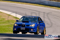 LimeRockPark_TNiA_20250417_CM0_9151.jpg 04/17/2025 - TNiA Lime Rock Park Clarus Multimedia,Clarus Studios,Lime Rock Park,New England,SCCA,SCCATrackNight,TNiA,Tire Rack,Track Night in America,USA,www.clarusmultimedia.com,www.clarusstudios.com,