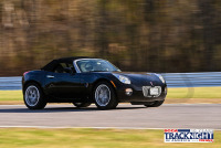 LimeRockPark_TNiA_20250417_CM5_8087.jpg 04/17/2025 - TNiA Lime Rock Park Clarus Multimedia,Clarus Studios,Lime Rock Park,New England,SCCA,SCCATrackNight,TNiA,Tire Rack,Track Night in America,USA,www.clarusmultimedia.com,www.clarusstudios.com,