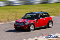 LimeRockPark_TNiA_20250417_CM5_5421.jpg 04/17/2025 - TNiA Lime Rock Park Clarus Multimedia,Clarus Studios,Lime Rock Park,New England,SCCA,SCCATrackNight,TNiA,Tire Rack,Track Night in America,USA,www.clarusmultimedia.com,www.clarusstudios.com,