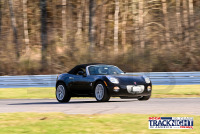 LimeRockPark_TNiA_20250417_CM5_7991.jpg 04/17/2025 - TNiA Lime Rock Park Clarus Multimedia,Clarus Studios,Lime Rock Park,New England,SCCA,SCCATrackNight,TNiA,Tire Rack,Track Night in America,USA,www.clarusmultimedia.com,www.clarusstudios.com,