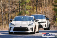 LimeRockPark_TNiA_20250417_CM0_9231.jpg 04/17/2025 - TNiA Lime Rock Park Clarus Multimedia,Clarus Studios,Lime Rock Park,New England,SCCA,SCCATrackNight,TNiA,Tire Rack,Track Night in America,USA,www.clarusmultimedia.com,www.clarusstudios.com,