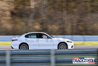 LimeRockPark_TNiA_20250417_CM5_7844.jpg 04/17/2025 - TNiA Lime Rock Park Clarus Multimedia,Clarus Studios,Lime Rock Park,New England,SCCA,SCCATrackNight,TNiA,Tire Rack,Track Night in America,USA,www.clarusmultimedia.com,www.clarusstudios.com,