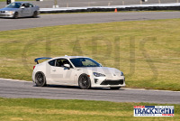 LimeRockPark_TNiA_20250417_CM5_6095.jpg 04/17/2025 - TNiA Lime Rock Park Clarus Multimedia,Clarus Studios,Lime Rock Park,New England,SCCA,SCCATrackNight,TNiA,Tire Rack,Track Night in America,USA,www.clarusmultimedia.com,www.clarusstudios.com,
