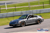 LimeRockPark_TNiA_20250417_CM5_5773.jpg 04/17/2025 - TNiA Lime Rock Park Clarus Multimedia,Clarus Studios,Lime Rock Park,New England,SCCA,SCCATrackNight,TNiA,Tire Rack,Track Night in America,USA,www.clarusmultimedia.com,www.clarusstudios.com,