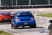 LimeRockPark_TNiA_20250417_CM0_9342.jpg 04/17/2025 - TNiA Lime Rock Park Clarus Multimedia,Clarus Studios,Lime Rock Park,New England,SCCA,SCCATrackNight,TNiA,Tire Rack,Track Night in America,USA,www.clarusmultimedia.com,www.clarusstudios.com,
