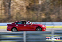 LimeRockPark_TNiA_20250417_CM5_7832.jpg 04/17/2025 - TNiA Lime Rock Park Clarus Multimedia,Clarus Studios,Lime Rock Park,New England,SCCA,SCCATrackNight,TNiA,Tire Rack,Track Night in America,USA,www.clarusmultimedia.com,www.clarusstudios.com,