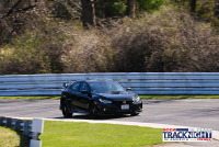 LimeRockPark_TNiA_20250417_CM5_5403.jpg 04/17/2025 - TNiA Lime Rock Park Clarus Multimedia,Clarus Studios,Lime Rock Park,New England,SCCA,SCCATrackNight,TNiA,Tire Rack,Track Night in America,USA,www.clarusmultimedia.com,www.clarusstudios.com,
