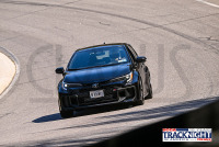 LimeRockPark_TNiA_20250417_CM0_8945.jpg 04/17/2025 - TNiA Lime Rock Park Clarus Multimedia,Clarus Studios,Lime Rock Park,New England,SCCA,SCCATrackNight,TNiA,Tire Rack,Track Night in America,USA,www.clarusmultimedia.com,www.clarusstudios.com,