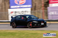 LimeRockPark_TNiA_20250417_CM5_7610.jpg 04/17/2025 - TNiA Lime Rock Park Clarus Multimedia,Clarus Studios,Lime Rock Park,New England,SCCA,SCCATrackNight,TNiA,Tire Rack,Track Night in America,USA,www.clarusmultimedia.com,www.clarusstudios.com,