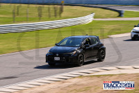 LimeRockPark_TNiA_20250417_CM5_5428.jpg 04/17/2025 - TNiA Lime Rock Park Clarus Multimedia,Clarus Studios,Lime Rock Park,New England,SCCA,SCCATrackNight,TNiA,Tire Rack,Track Night in America,USA,www.clarusmultimedia.com,www.clarusstudios.com,