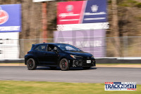 LimeRockPark_TNiA_20250417_CM5_7565.jpg 04/17/2025 - TNiA Lime Rock Park Clarus Multimedia,Clarus Studios,Lime Rock Park,New England,SCCA,SCCATrackNight,TNiA,Tire Rack,Track Night in America,USA,www.clarusmultimedia.com,www.clarusstudios.com,