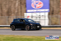 LimeRockPark_TNiA_20250417_CM5_7563.jpg 04/17/2025 - TNiA Lime Rock Park Clarus Multimedia,Clarus Studios,Lime Rock Park,New England,SCCA,SCCATrackNight,TNiA,Tire Rack,Track Night in America,USA,www.clarusmultimedia.com,www.clarusstudios.com,