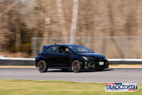 LimeRockPark_TNiA_20250417_CM5_7561.jpg 04/17/2025 - TNiA Lime Rock Park Clarus Multimedia,Clarus Studios,Lime Rock Park,New England,SCCA,SCCATrackNight,TNiA,Tire Rack,Track Night in America,USA,www.clarusmultimedia.com,www.clarusstudios.com,