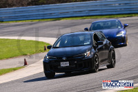 LimeRockPark_TNiA_20250417_CM5_5648.jpg 04/17/2025 - TNiA Lime Rock Park Clarus Multimedia,Clarus Studios,Lime Rock Park,New England,SCCA,SCCATrackNight,TNiA,Tire Rack,Track Night in America,USA,www.clarusmultimedia.com,www.clarusstudios.com,