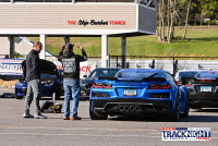 LimeRockPark_TNiA_20250417_CM5_8090.jpg 04/17/2025 - TNiA Lime Rock Park Clarus Multimedia,Clarus Studios,Lime Rock Park,New England,SCCA,SCCATrackNight,TNiA,Tire Rack,Track Night in America,USA,www.clarusmultimedia.com,www.clarusstudios.com,