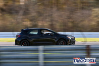 LimeRockPark_TNiA_20250417_CM5_7869.jpg 04/17/2025 - TNiA Lime Rock Park Clarus Multimedia,Clarus Studios,Lime Rock Park,New England,SCCA,SCCATrackNight,TNiA,Tire Rack,Track Night in America,USA,www.clarusmultimedia.com,www.clarusstudios.com,