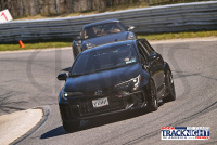 LimeRockPark_TNiA_20250417_CM0_8840.jpg 04/17/2025 - TNiA Lime Rock Park Clarus Multimedia,Clarus Studios,Lime Rock Park,New England,SCCA,SCCATrackNight,TNiA,Tire Rack,Track Night in America,USA,www.clarusmultimedia.com,www.clarusstudios.com,