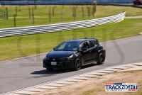LimeRockPark_TNiA_20250417_CM5_5489.jpg 04/17/2025 - TNiA Lime Rock Park Clarus Multimedia,Clarus Studios,Lime Rock Park,New England,SCCA,SCCATrackNight,TNiA,Tire Rack,Track Night in America,USA,www.clarusmultimedia.com,www.clarusstudios.com,