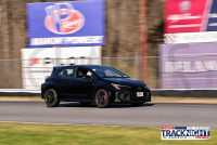 LimeRockPark_TNiA_20250417_CM5_7564.jpg 04/17/2025 - TNiA Lime Rock Park Clarus Multimedia,Clarus Studios,Lime Rock Park,New England,SCCA,SCCATrackNight,TNiA,Tire Rack,Track Night in America,USA,www.clarusmultimedia.com,www.clarusstudios.com,