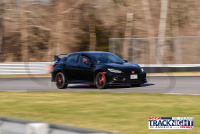 LimeRockPark_TNiA_20250417_CM5_7606.jpg 04/17/2025 - TNiA Lime Rock Park Clarus Multimedia,Clarus Studios,Lime Rock Park,New England,SCCA,SCCATrackNight,TNiA,Tire Rack,Track Night in America,USA,www.clarusmultimedia.com,www.clarusstudios.com,