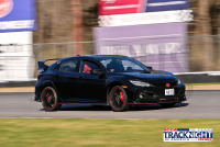 LimeRockPark_TNiA_20250417_CM5_7611.jpg 04/17/2025 - TNiA Lime Rock Park Clarus Multimedia,Clarus Studios,Lime Rock Park,New England,SCCA,SCCATrackNight,TNiA,Tire Rack,Track Night in America,USA,www.clarusmultimedia.com,www.clarusstudios.com,