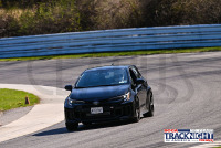 LimeRockPark_TNiA_20250417_CM5_5562.jpg 04/17/2025 - TNiA Lime Rock Park Clarus Multimedia,Clarus Studios,Lime Rock Park,New England,SCCA,SCCATrackNight,TNiA,Tire Rack,Track Night in America,USA,www.clarusmultimedia.com,www.clarusstudios.com,