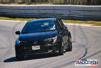 LimeRockPark_TNiA_20250417_CM0_8777.jpg 04/17/2025 - TNiA Lime Rock Park Clarus Multimedia,Clarus Studios,Lime Rock Park,New England,SCCA,SCCATrackNight,TNiA,Tire Rack,Track Night in America,USA,www.clarusmultimedia.com,www.clarusstudios.com,
