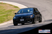 LimeRockPark_TNiA_20250417_CM0_9045.jpg 04/17/2025 - TNiA Lime Rock Park Clarus Multimedia,Clarus Studios,Lime Rock Park,New England,SCCA,SCCATrackNight,TNiA,Tire Rack,Track Night in America,USA,www.clarusmultimedia.com,www.clarusstudios.com,