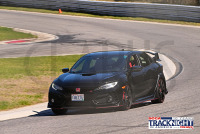 LimeRockPark_TNiA_20250417_CM0_9437.jpg 04/17/2025 - TNiA Lime Rock Park Clarus Multimedia,Clarus Studios,Lime Rock Park,New England,SCCA,SCCATrackNight,TNiA,Tire Rack,Track Night in America,USA,www.clarusmultimedia.com,www.clarusstudios.com,