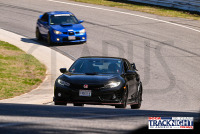 LimeRockPark_TNiA_20250417_CM0_9145.jpg 04/17/2025 - TNiA Lime Rock Park Clarus Multimedia,Clarus Studios,Lime Rock Park,New England,SCCA,SCCATrackNight,TNiA,Tire Rack,Track Night in America,USA,www.clarusmultimedia.com,www.clarusstudios.com,
