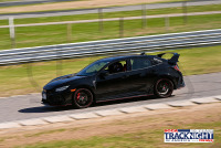 LimeRockPark_TNiA_20250417_CM5_5809.jpg 04/17/2025 - TNiA Lime Rock Park Clarus Multimedia,Clarus Studios,Lime Rock Park,New England,SCCA,SCCATrackNight,TNiA,Tire Rack,Track Night in America,USA,www.clarusmultimedia.com,www.clarusstudios.com,
