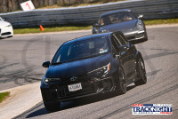 LimeRockPark_TNiA_20250417_CM0_8841.jpg 04/17/2025 - TNiA Lime Rock Park Clarus Multimedia,Clarus Studios,Lime Rock Park,New England,SCCA,SCCATrackNight,TNiA,Tire Rack,Track Night in America,USA,www.clarusmultimedia.com,www.clarusstudios.com,