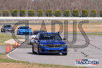 Pocono_TNiA_20250422_CM0_5342.jpg 04/22/2025 - TNiA Pocono Raceway Clarus Multimedia,Clarus Multimedia Group,Clarus Studios,Koni Shocks,New England,PA,Pennsylvania,Pocono,Pocono Raceway,SCCA,SCCATrackNight,TNiA,Tire Rack,Track Night in America,USA,www.clarusstudios.com,