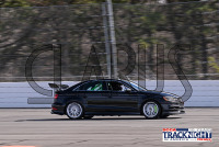 Pocono_TNiA_20250422_CM0_5748.jpg 04/22/2025 - TNiA Pocono Raceway Clarus Multimedia,Clarus Multimedia Group,Clarus Studios,Koni Shocks,New England,PA,Pennsylvania,Pocono,Pocono Raceway,SCCA,SCCATrackNight,TNiA,Tire Rack,Track Night in America,USA,www.clarusstudios.com,
