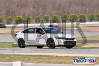 Pocono_TNiA_20250422_CM0_5318.jpg 04/22/2025 - TNiA Pocono Raceway Clarus Multimedia,Clarus Multimedia Group,Clarus Studios,Koni Shocks,New England,PA,Pennsylvania,Pocono,Pocono Raceway,SCCA,SCCATrackNight,TNiA,Tire Rack,Track Night in America,USA,www.clarusstudios.com,