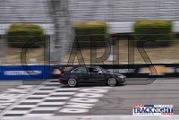 Pocono_TNiA_20250422_CM0_7601.jpg 04/22/2025 - TNiA Pocono Raceway Clarus Multimedia,Clarus Multimedia Group,Clarus Studios,Koni Shocks,New England,PA,Pennsylvania,Pocono,Pocono Raceway,SCCA,SCCATrackNight,TNiA,Tire Rack,Track Night in America,USA,www.clarusstudios.com,