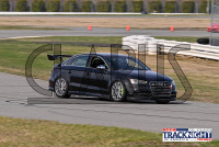 Pocono_TNiA_20250422_CM0_5806.jpg 04/22/2025 - TNiA Pocono Raceway Clarus Multimedia,Clarus Multimedia Group,Clarus Studios,Koni Shocks,New England,PA,Pennsylvania,Pocono,Pocono Raceway,SCCA,SCCATrackNight,TNiA,Tire Rack,Track Night in America,USA,www.clarusstudios.com,
