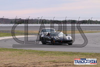 Pocono_TNiA_20250422_CM0_9968.jpg 04/22/2025 - TNiA Pocono Raceway Clarus Multimedia,Clarus Multimedia Group,Clarus Studios,Koni Shocks,New England,PA,Pennsylvania,Pocono,Pocono Raceway,SCCA,SCCATrackNight,TNiA,Tire Rack,Track Night in America,USA,www.clarusstudios.com,