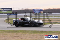 Pocono_TNiA_20250422_CM0_9662.jpg 04/22/2025 - TNiA Pocono Raceway Clarus Multimedia,Clarus Multimedia Group,Clarus Studios,Koni Shocks,New England,PA,Pennsylvania,Pocono,Pocono Raceway,SCCA,SCCATrackNight,TNiA,Tire Rack,Track Night in America,USA,www.clarusstudios.com,