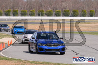 Pocono_TNiA_20250422_CM0_5343.jpg 04/22/2025 - TNiA Pocono Raceway Clarus Multimedia,Clarus Multimedia Group,Clarus Studios,Koni Shocks,New England,PA,Pennsylvania,Pocono,Pocono Raceway,SCCA,SCCATrackNight,TNiA,Tire Rack,Track Night in America,USA,www.clarusstudios.com,