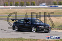 Pocono_TNiA_20250422_CM0_5516.jpg 04/22/2025 - TNiA Pocono Raceway Clarus Multimedia,Clarus Multimedia Group,Clarus Studios,Koni Shocks,New England,PA,Pennsylvania,Pocono,Pocono Raceway,SCCA,SCCATrackNight,TNiA,Tire Rack,Track Night in America,USA,www.clarusstudios.com,