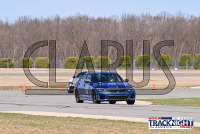 Pocono_TNiA_20250422_CM0_5061.jpg 04/22/2025 - TNiA Pocono Raceway Clarus Multimedia,Clarus Multimedia Group,Clarus Studios,Koni Shocks,New England,PA,Pennsylvania,Pocono,Pocono Raceway,SCCA,SCCATrackNight,TNiA,Tire Rack,Track Night in America,USA,www.clarusstudios.com,