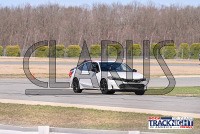 Pocono_TNiA_20250422_CM0_5119.jpg 04/22/2025 - TNiA Pocono Raceway Clarus Multimedia,Clarus Multimedia Group,Clarus Studios,Koni Shocks,New England,PA,Pennsylvania,Pocono,Pocono Raceway,SCCA,SCCATrackNight,TNiA,Tire Rack,Track Night in America,USA,www.clarusstudios.com,